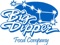 big-dipper-food-company