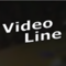 video-line-0