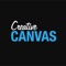 creative-canvas-web