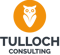 tulloch-consulting