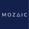 mozaic-services