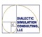 dialectic-simulation-consulting