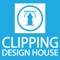 clipping-design-house