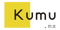 kumumx
