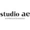 studio-ae