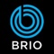 brio-solutions