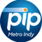 pip-marketing-signs-print-indy-pip-metro-indy