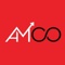 amco-accountants