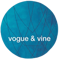 vogue-vine-landscape-designers-sydney