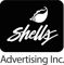shells-advertising-0