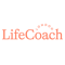 life-coach-london