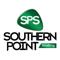 southern-point-staffing