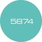 5874-design