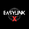 easylink-x