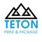 teton-print-package