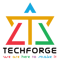 techforge-0