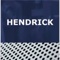 hendrick-manufacturing-company