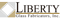 liberty-glass-fabricators