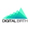 digital-birth-pty