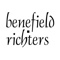 benefield-richters