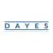 dayes-law-firm
