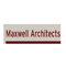 maxwell-architects