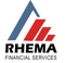 rhema-financial-services
