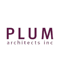 plum-architects
