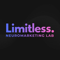 limitless-neuro-lab