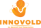 innovold-digital-marketing-agency