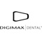digimax-dental-marketing