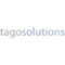 tago-solutions