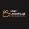 video-production-company-fort-lauderdale