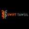 swift-tawsil