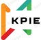 kpie-technology