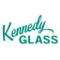 kennedy-glass