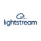 lightstreamio