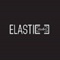 elastic-studio