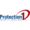 protection-1-security-solutions