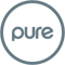 pure-creative-agency-global