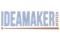 ideamaker-infotech
