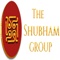 shubham-group