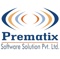 prematix-software-solution-private