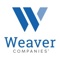 weaver-companies