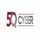 5q-cyber