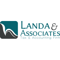 landa-associates-tax-accounting-firm