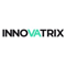 innovatrix-international