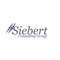 siebert-consulting-group