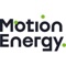 motion-energy-group