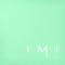 imi-agency